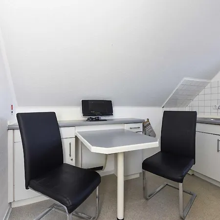 Wellenrauschen * Bensersiel