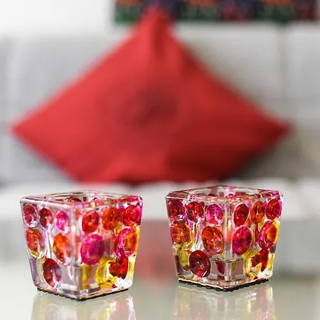 Apartamento Wellenrauschen